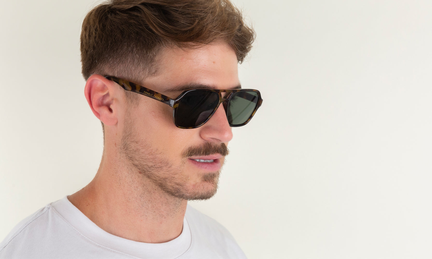 Lentes de Sol Unisex