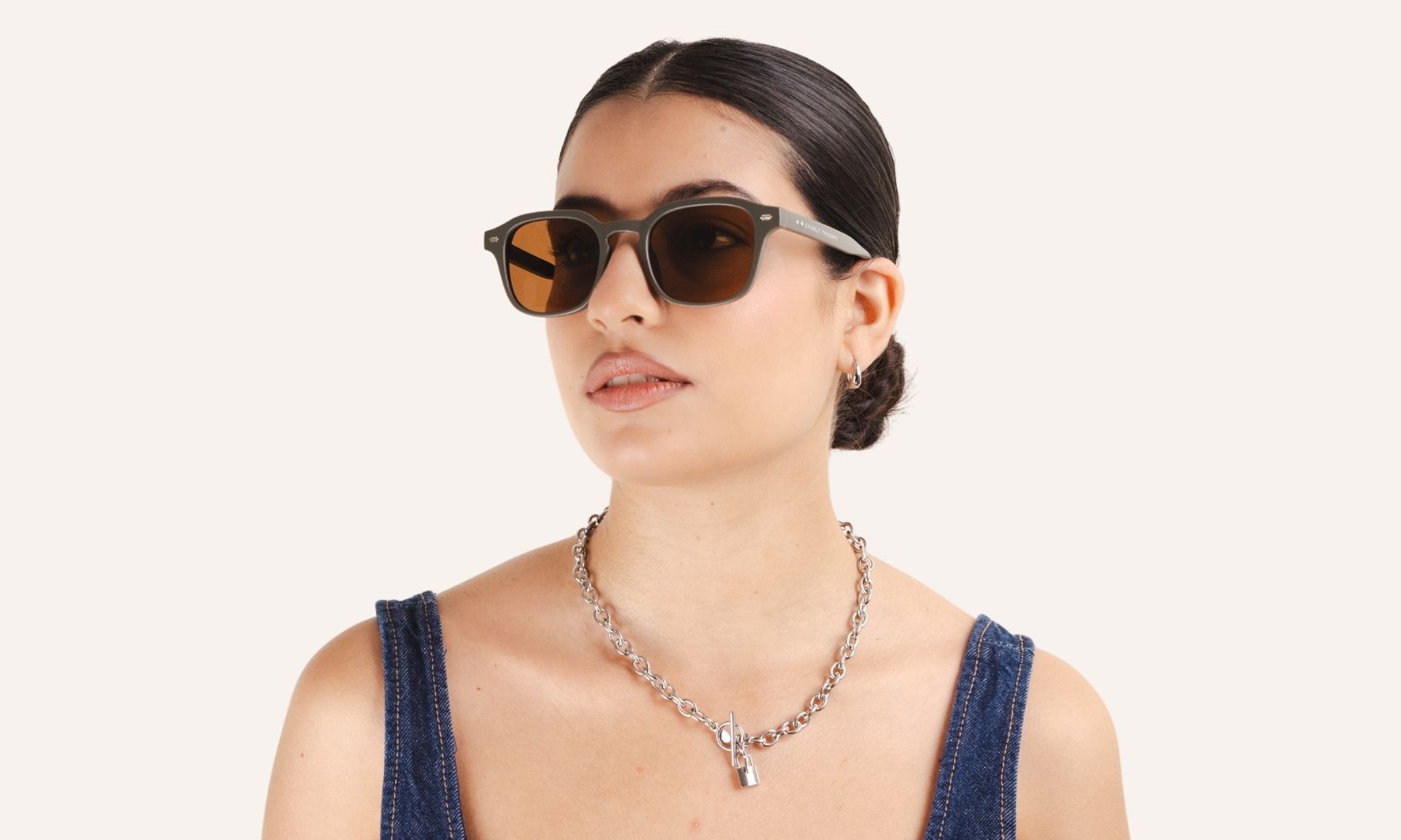 Gafas de Sol Mujer