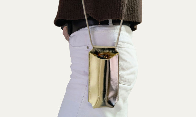 Accesorios